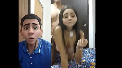 VIET69C