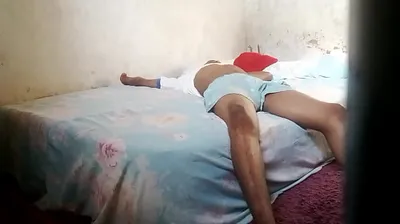 VIET69C