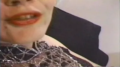 VIET69C
