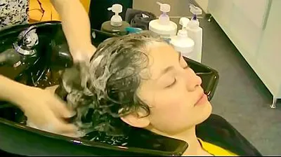 VIET69C