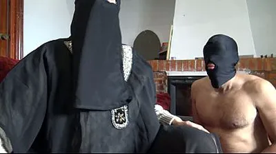 VIET69C