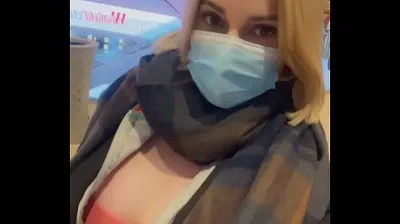 VIET69C