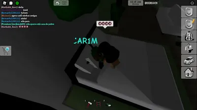 VIET69C