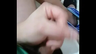 VIET69C