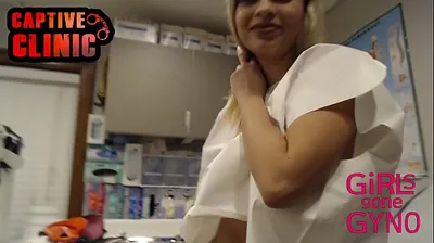 VIET69C