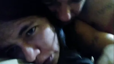 VIET69C