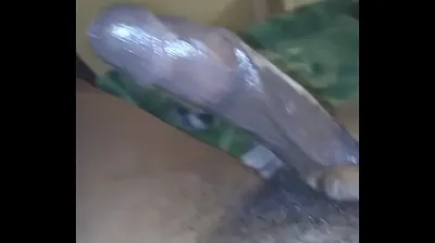 VIET69C
