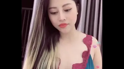 VIET69C