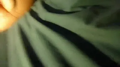 VIET69C