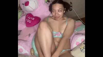 VIET69C