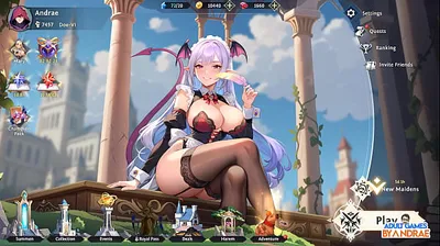 VIET69C