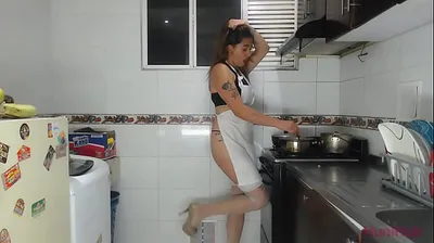VIET69C