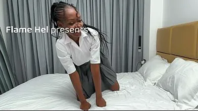VIET69C
