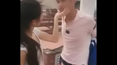 VIET69C