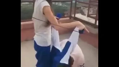 VIET69C