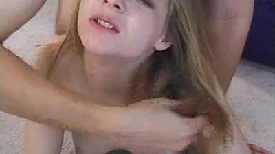 VIET69C