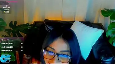 VIET69C