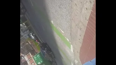 VIET69C