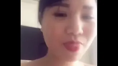 VIET69C