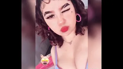 VIET69C