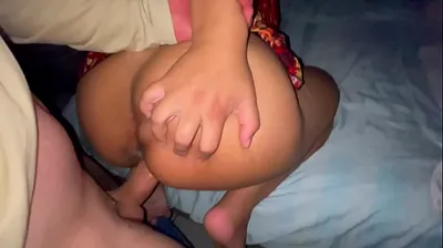 VIET69C