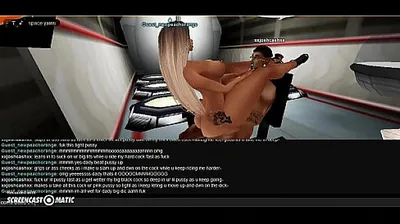 VIET69C