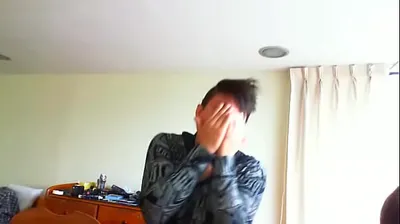 VIET69C