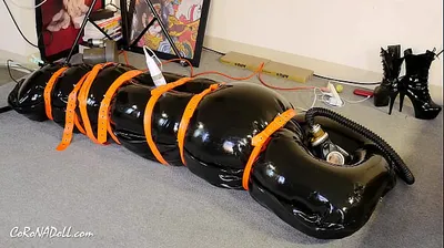 VIET69C