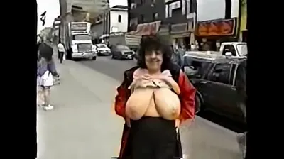 VIET69C