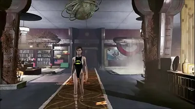 VIET69C