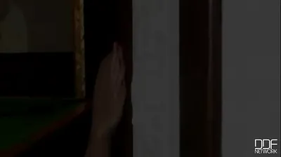 VIET69C