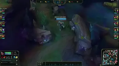 VIET69C