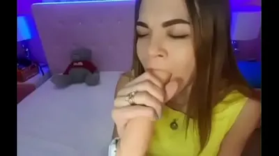 VIET69C