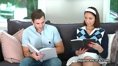 VIET69C