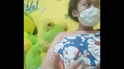 VIET69C