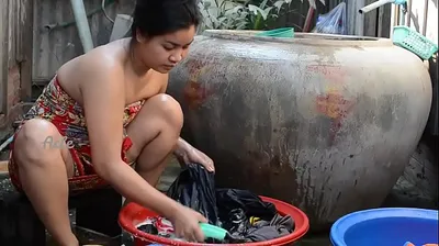 VIET69C
