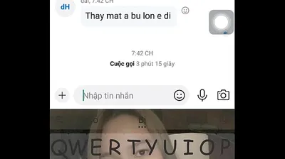 VIET69C