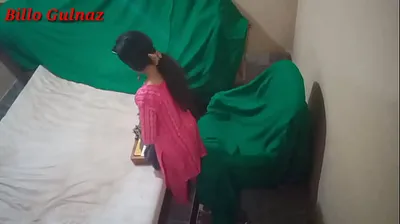 VIET69C