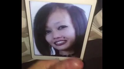 VIET69C