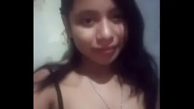 VIET69C