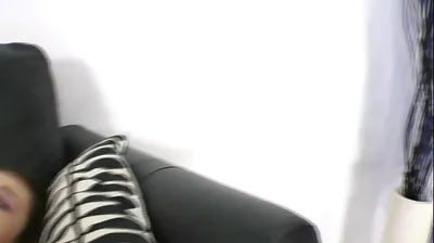VIET69C