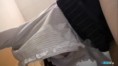 VIET69C