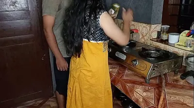 VIET69C