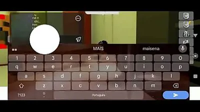 VIET69C