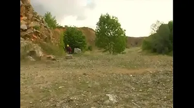 VIET69C