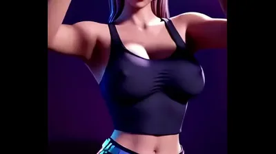 VIET69C