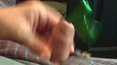 VIET69C