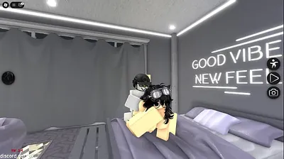 VIET69C