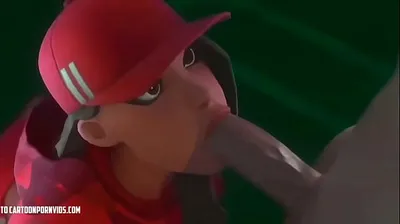 VIET69C