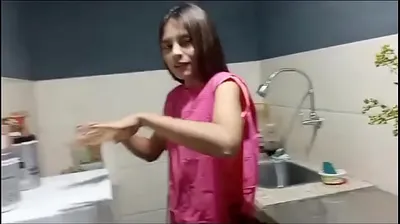 VIET69C
